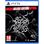 Гра для Sony Playstation 5 Suicide Squad: Kill the Justice League Deluxe Edition (5051895416310)