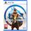 Гра для Sony Playstation 5 Mortal Kombat 1 PS5 (5051895417034)