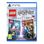 Гра для PS5 Lego Harry Potter Collection (5051895417614)