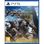 Гра для PS5 Monster Hunter Wilds (5055060905029)