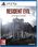 Гра для PS5 Resident Evil: Requiem (5055060993538)