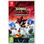 Гра для Nintendo Sonic X Shadow Generations (5055277054312)
