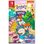 Гра для Nintendo Switch Rugrats: Adventures in Gameland (5056635608130)