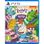 Гра для PS5 Rugrats: Adventures in Gameland (5056635608192)