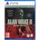 Гра для Sony Playstation 5 Alan Wake 2 Deluxe Edition PS5 (5056635609427)