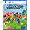 Игра для PS5 Minecraft (5056635611741)