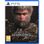Гра для PS4 Black Myth: Wukong (5056635611864)