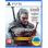Гра для Sony Playstation 5 The Witcher 3: Wild Hunt Complete Edition (5902367641610)