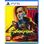 Гра для PS5 Cyberpunk 2077: Ultimate Edition (5902367641870)