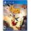 Гра для PS4 It Takes Two (5908305248897)