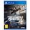 Гра для PS4 Tony Hawks Pro Skater 1+2 (88473EN)