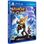 Гра для PS4 Ratchet & Clank (9426578)