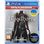 Гра для PS4 Bloodborne (9701194)