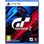 Гра для PS5 Gran Turismo 7 (9766995)