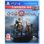 Гра для PS4 God of War (9808824)