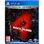 Гра для PS4 Back 4 Blood Steelbook Special Edition (PSIV749)