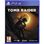 Гра для PS4 Shadow of the Tomb Raider Standard Edition (SSHTR4RU01)