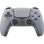 Геймпад Sony DualSense Wireless Controller 30th Anniversary Limited Edition