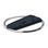 Подставка для консоли Sony Vertical Stand for PS5 Consoles (CFI-ZVS1, 1000041340)
