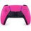 Геймпад Sony DualSense Nova Pink (9728795) (UA)