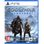 Гра для Sony Playstation 5 God of War Ragnarok PS5 (9410591)