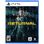 Гра для Sony Playstation 5 Returnal PS5 (9815396)