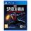 Гра для Sony Playstation 4 Marvel Spider-Man: Miles Morales PS4 (9819622)