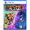 Гра для Sony Playstation 5 Ratchet & Clank: Rift Apart PS5 (9827290)