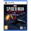 Гра для Sony PlayStation 5 Marvel Spider-Man: Miles Morales PS5 (9837022)