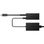 Адаптер Microsoft Xbox One Kinect Power Adapter