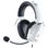 Навушники RAZER BlackShark V2 X For PS5, white (RZ04-03241300-R3G1)