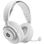 Наушники SteelSeries Arctis Nova 5P White (61674)