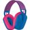 Навушники Logitech G435 Wireless Blue (981-001062, 981-001063)