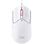 Ігрова миша HyperX Pulsefire Haste 2 USB, White (6N0A8AA)