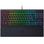 Клавіатура Razer Ornata V3 TKL RGB 84key Mecha-Membrane Switch USB-A UKR (RZ03-04881800-R371)