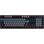 Клавиатура HATOR Starfall Rainbow Origin Red (HTK-608-BGB)