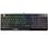Клавиатура игровая MSI Vigor GK30 RU (S11-04RU224-CLA/S11-04RU236-CLA)