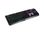 Клавіатура ігрова MSI Vigor GK50 Low Profile TKL UA (S11-04UA210-GA7)