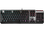Клавиатура игровая MSI Vigor GK50 Low Profile UA (S11-04UA213-GA7)