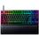 Клавиатура игровая RAZER Huntsman V2 Tenkeyless Purple Optical switch RU (RZ03-03941400-R3R1)