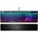Клавиатура игровая SteelSeries Apex 7 USB RU (64642) Black
