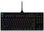 Клавиатура Logitech G PRO Mechanical Gaming USB Black (920-009392)
