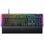 Клавіатура механічна RAZER BlackWidow V4 Yellow Switch RU (RZ03-04692500-R3R1)