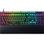 Клавиатура механическая RAZER Huntsman V3 PRO (RZ03-04970100-R3M1)