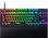 Клавиатура механическая RAZER Huntsman V3 PRO TKL (RZ03-04980100-R3M1)