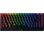 Клавіатура Razer BlackWidow V3 Mini HyperSpeed Green Switch RU RGB Black (RZ03-03891600-R3R1)