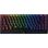 Клавіатура RAZER BlackWidow V3 Mini Hyperspeed Yellow Switch RU (RZ03-03890700-R3R1)