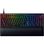 Клавіатура RAZER BlackWidow V3 PRO Wireless (RZ03-03530800-R3R1)