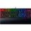 Клавіатура RAZER BlackWidow V3 RU (RZ03-03540800-R3R1)