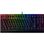 Клавиатура RAZER BlackWidow V3 TKL RU (RZ03-03490700-R3R1)